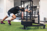 prowler