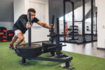 prowler