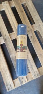 YOGA MAT - STRUNJAČA ZA JOGU TPE - Slika 4