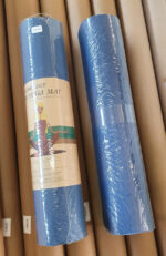 yoga mat