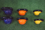 GIRJA 6 KG - kettlebell ili rusko zvono - Slika 13