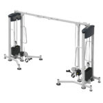 IT9525 (2x) + IT9527OPT Two Stack Multistation Impulse - Slika 3