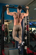 half rack