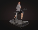 airrunner
