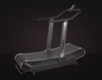 Assault AirRunner Pro - Slika 19
