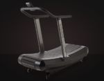 Assault AirRunner Pro - Slika 20