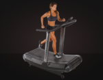 Assault AirRunner Pro - Slika 21