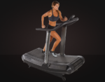 Assault AirRunner Pro - Slika 22