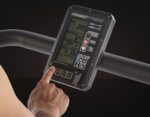 Assault AirRunner Pro - Slika 23