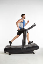 Assault AirRunner Pro - Slika 8