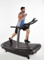 Assault AirRunner Pro - Slika 12