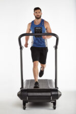 Assault AirRunner Pro - Slika 13