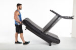 Assault AirRunner Pro - Slika 14