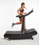 Assault AirRunner Pro - Slika 9