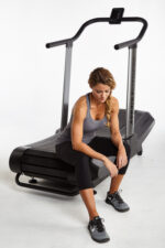 Assault AirRunner Pro - Slika 15