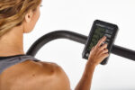 Assault AirRunner Pro - Slika 16