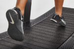 Assault AirRunner Pro - Slika 17