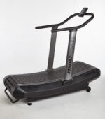 Assault AirRunner Pro - Slika 10