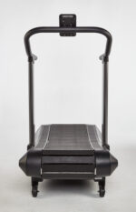 Assault AirRunner Pro - Slika 11