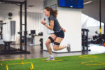 AGILITY TRAINER PRO SKLZ - Slika 11