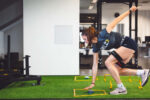 AGILITY TRAINER PRO SKLZ - Slika 12