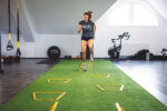 AGILITY TRAINER PRO SKLZ - Slika 16