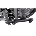 Assault Air Bike - Slika 15