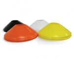 Agility Cones™ SKLZ - Stošci za trening