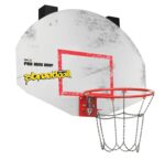 Pro Mini Hoop Streetball SKLZ - Mini ulična košarka - Slika 6