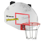 Pro Mini Hoop Streetball SKLZ - Mini ulična košarka