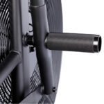 Assault Air Bike - Slika 16