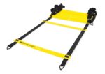 Quick Ladder™ SKLZ - LJESTVE ZA AGILNOST - Slika 4