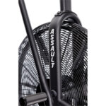 Assault Air Bike - Slika 17