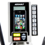 Assault Air Bike - Slika 19