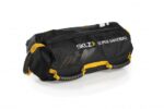 Super Sandbag™ SKLZ
