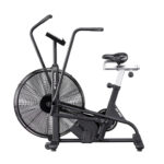 Assault Air Bike - Slika 7