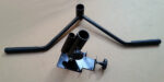 LANDMINE - TORSONATOR PRO SET - Slika 7