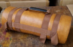 SANDBAG PRO LINE 5KG. - Slika 2