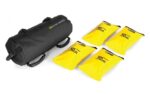 Super Sandbag™ SKLZ - Slika 3