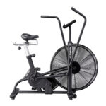 Assault Air Bike - Slika 8