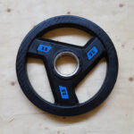 trigrip disk 2,5 kg
