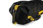 Super Sandbag™ SKLZ - Slika 2