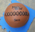 WALL FUNCTIONAL BALL 3KG - Slika 5
