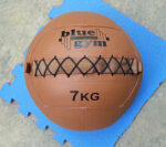 WALL FUNCTIONAL BALL 3KG - Slika 4