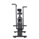 Assault Air Bike - Slika 9