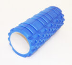 GRID FOAM ROLLER