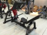 LEG PRESS SL7006 - Slika 3