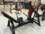 LEG PRESS SL7006 - Slika 2