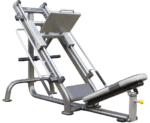 45 Leg Press Impulse Elite IT7020