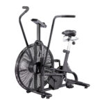 Assault Bike